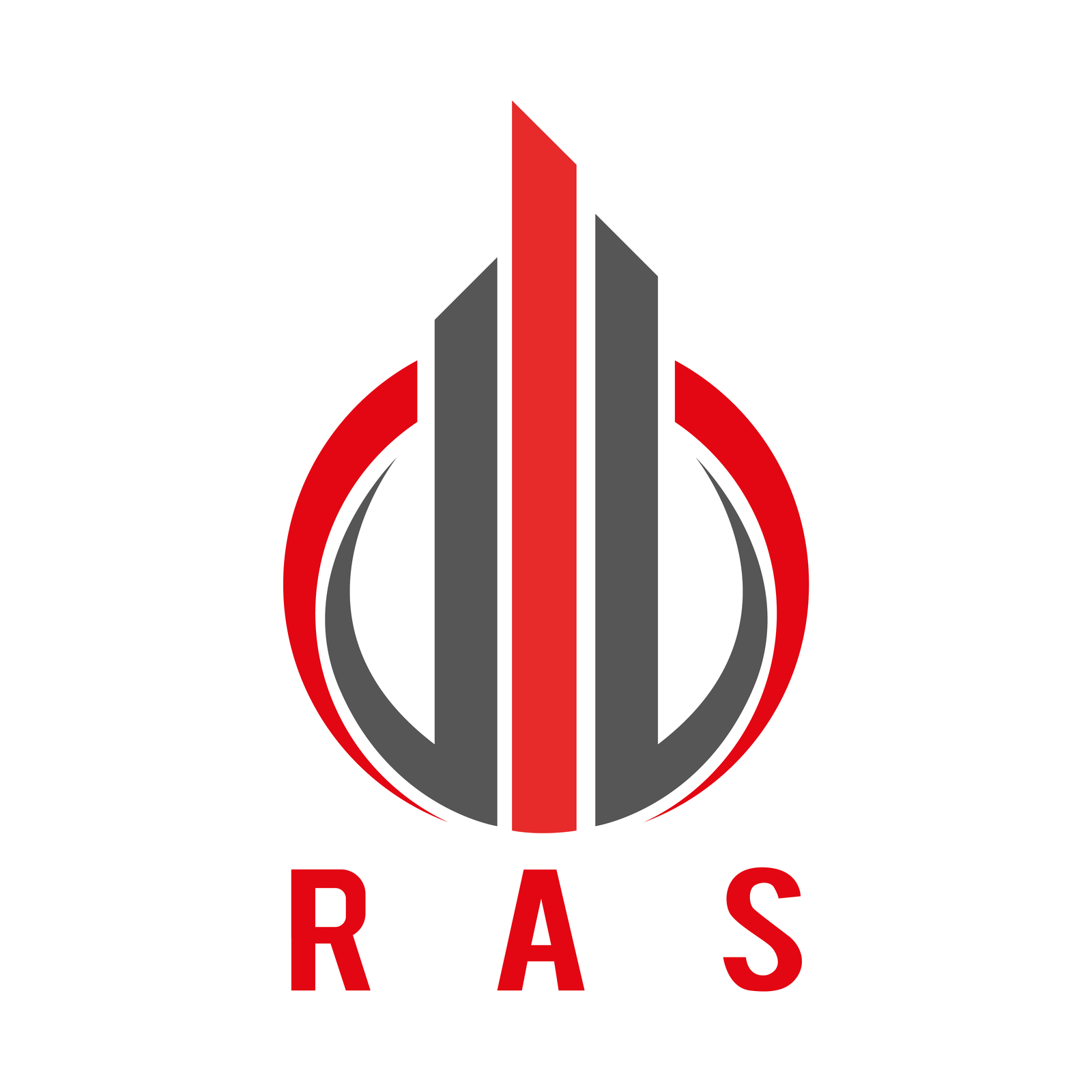 Logos For Website-02