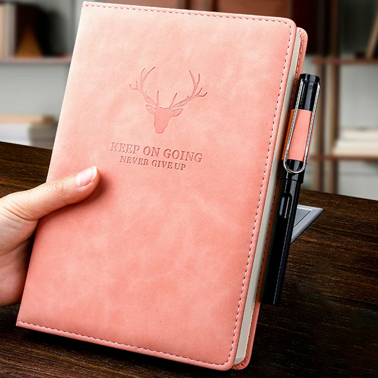 Notebook2