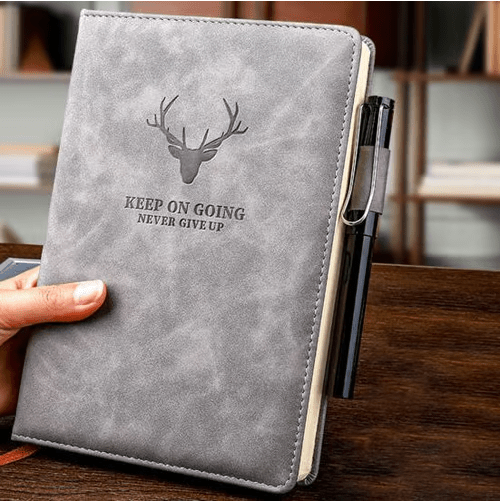 Notebook3