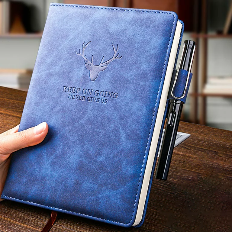 Notebook4