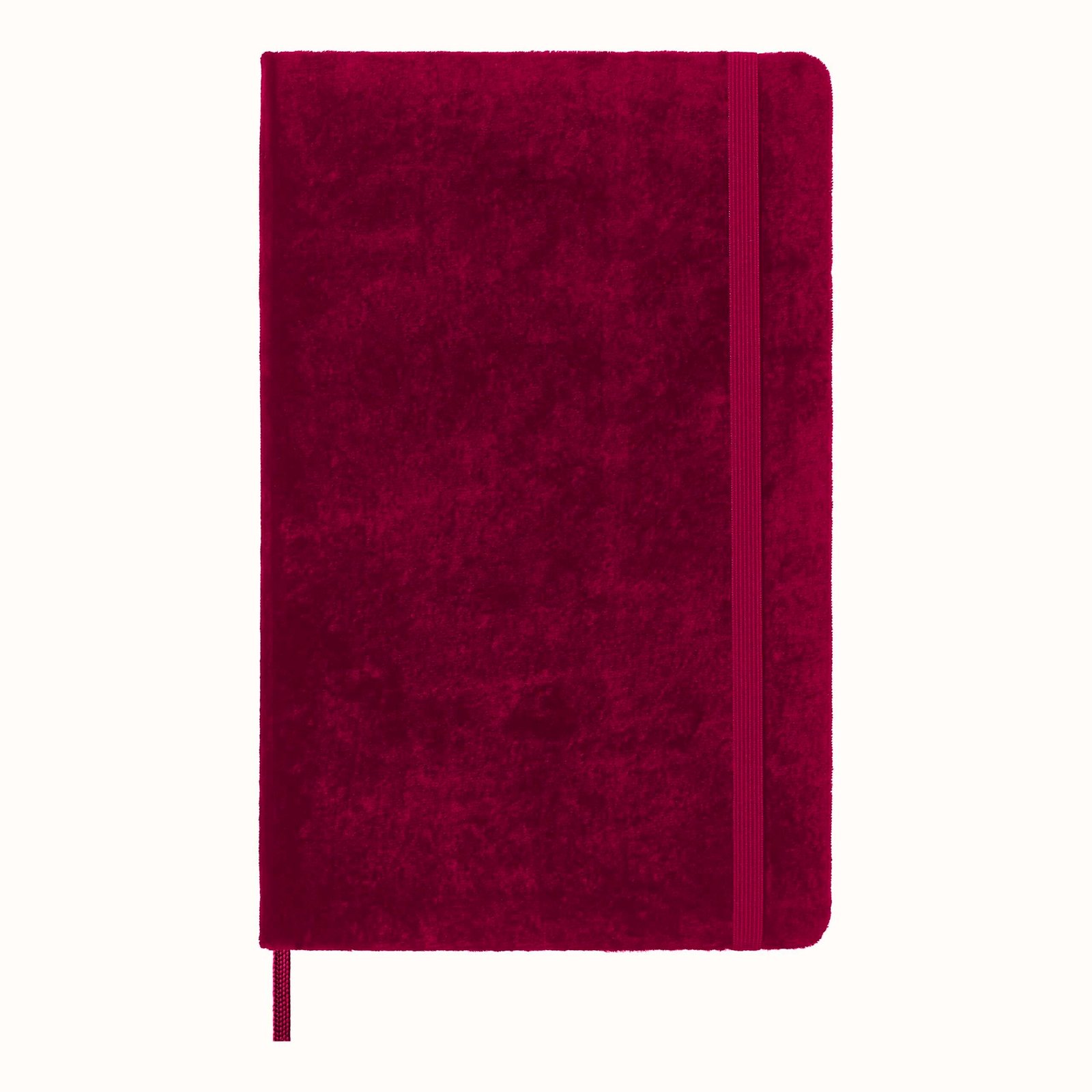 Notepad11