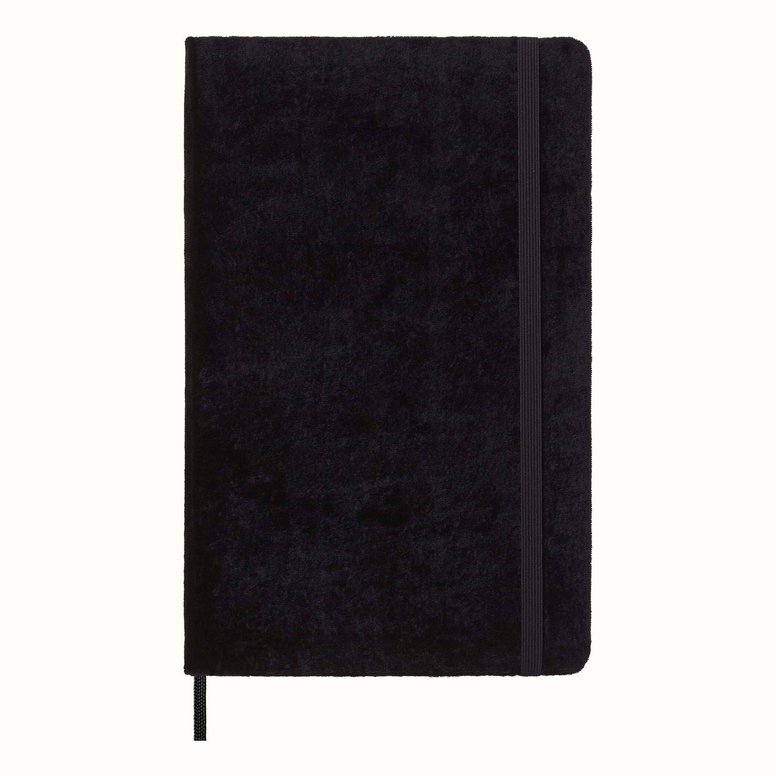 Notepad13