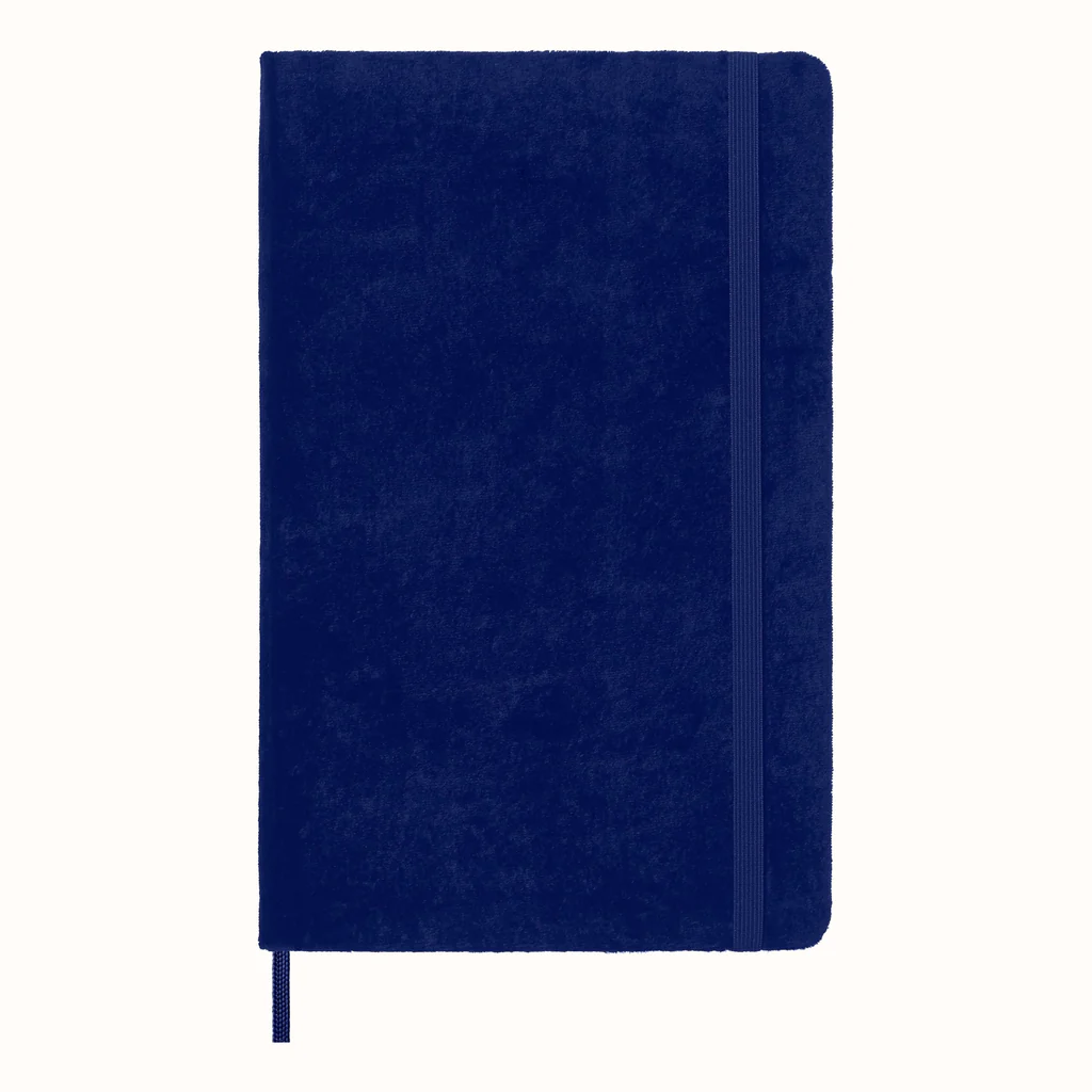 Notepad14