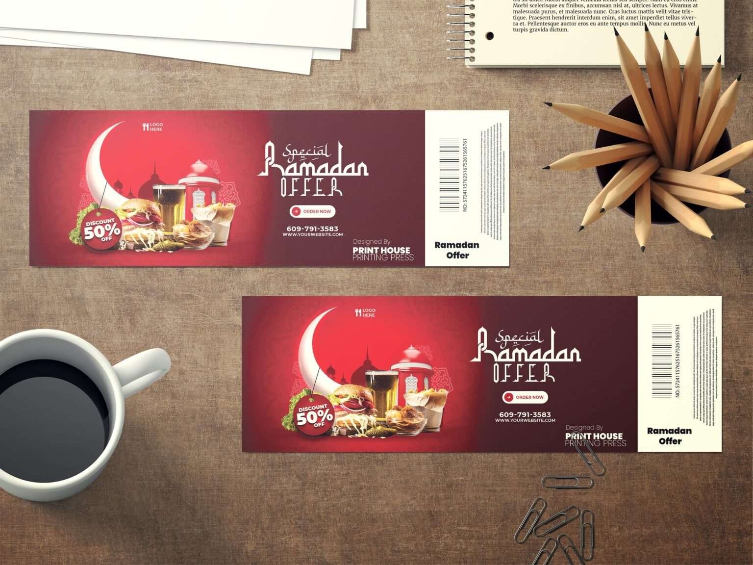 11 To 30 QAR