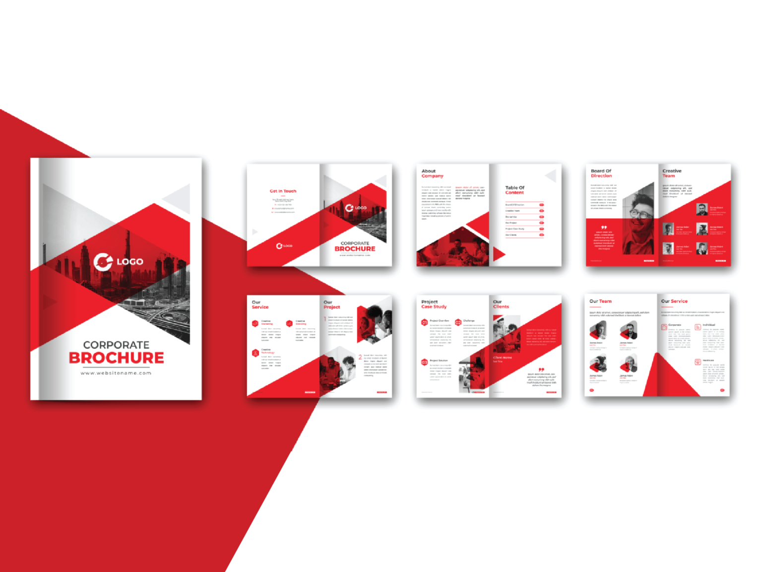 booklet4