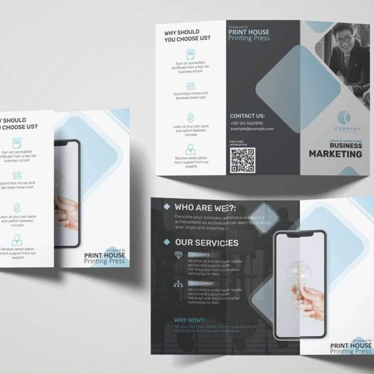 brochure1