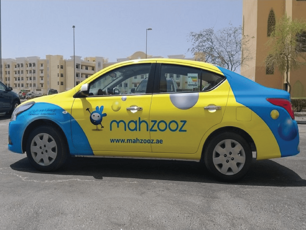 carsticker5