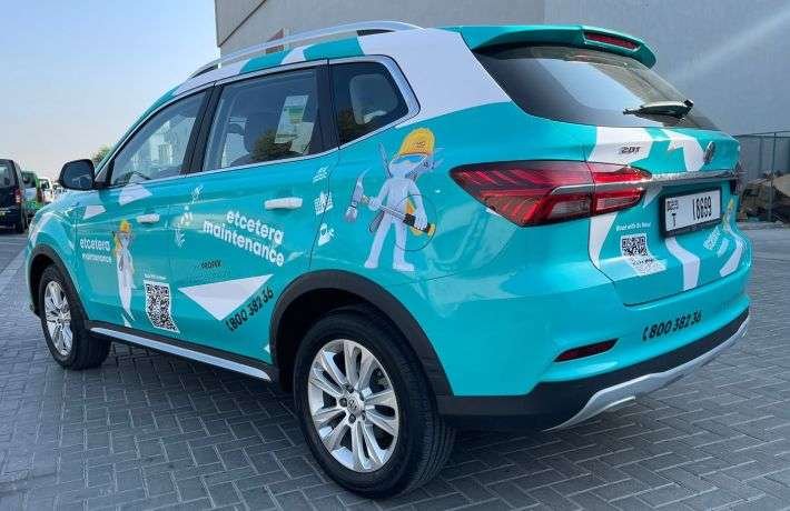 carsticker7