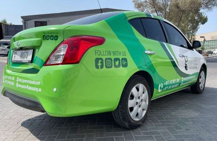 carsticker8