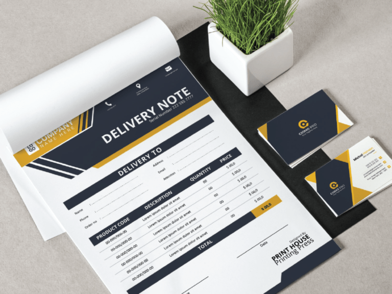 deliver-01-1-1024x768