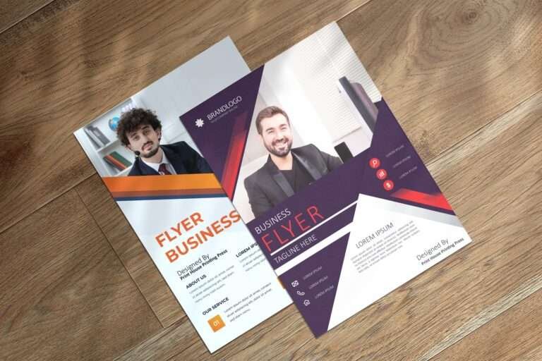 flyer3