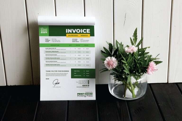invoice1