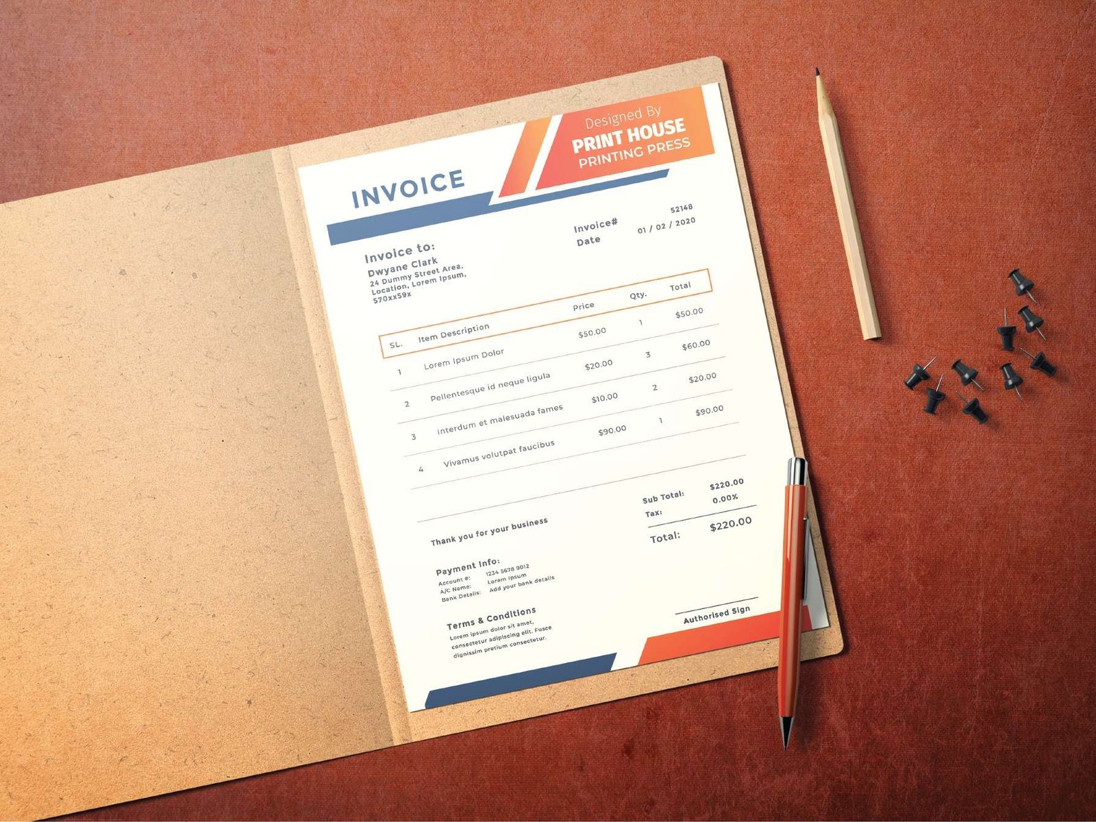 invoice1