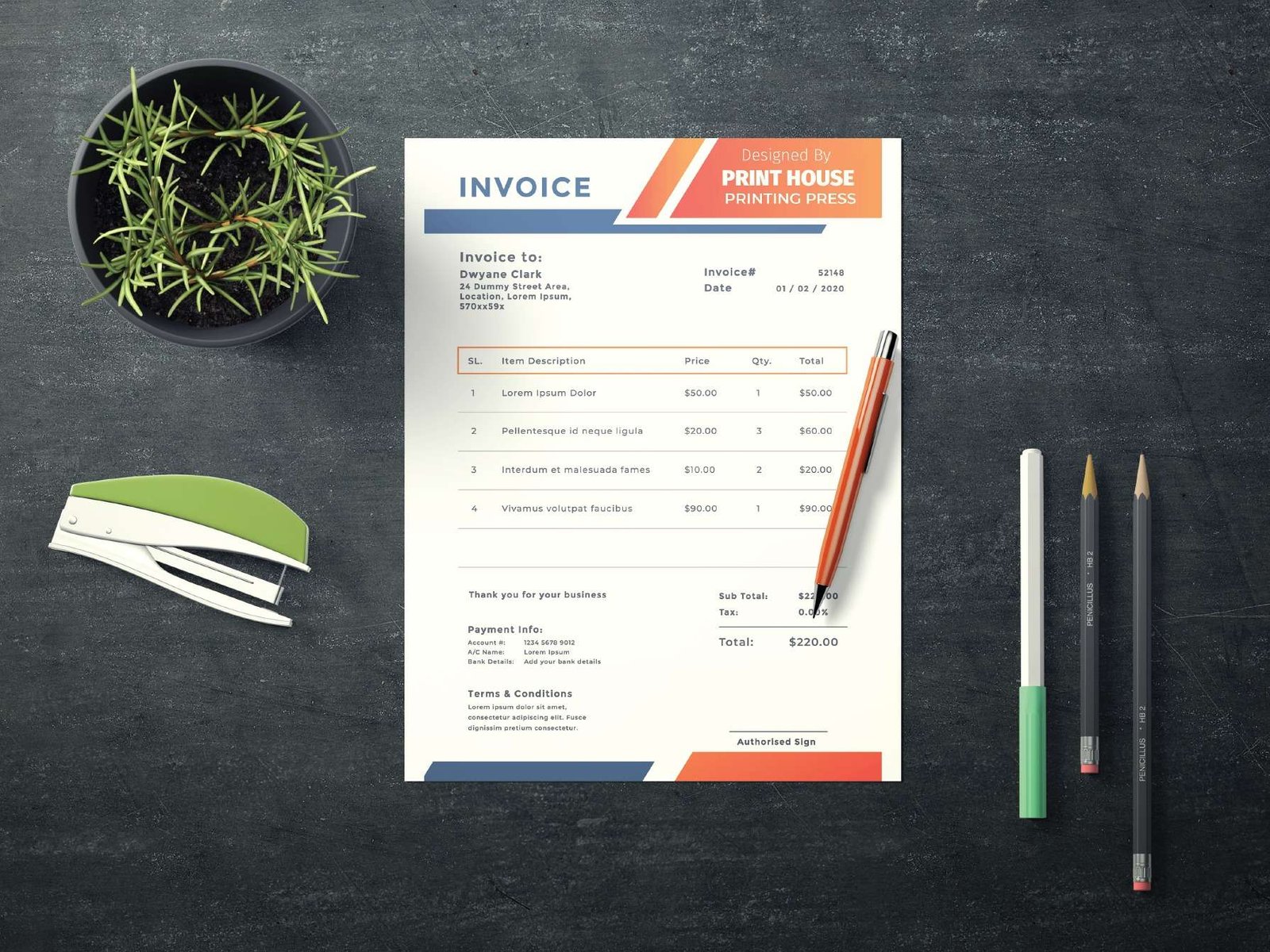 invoice3