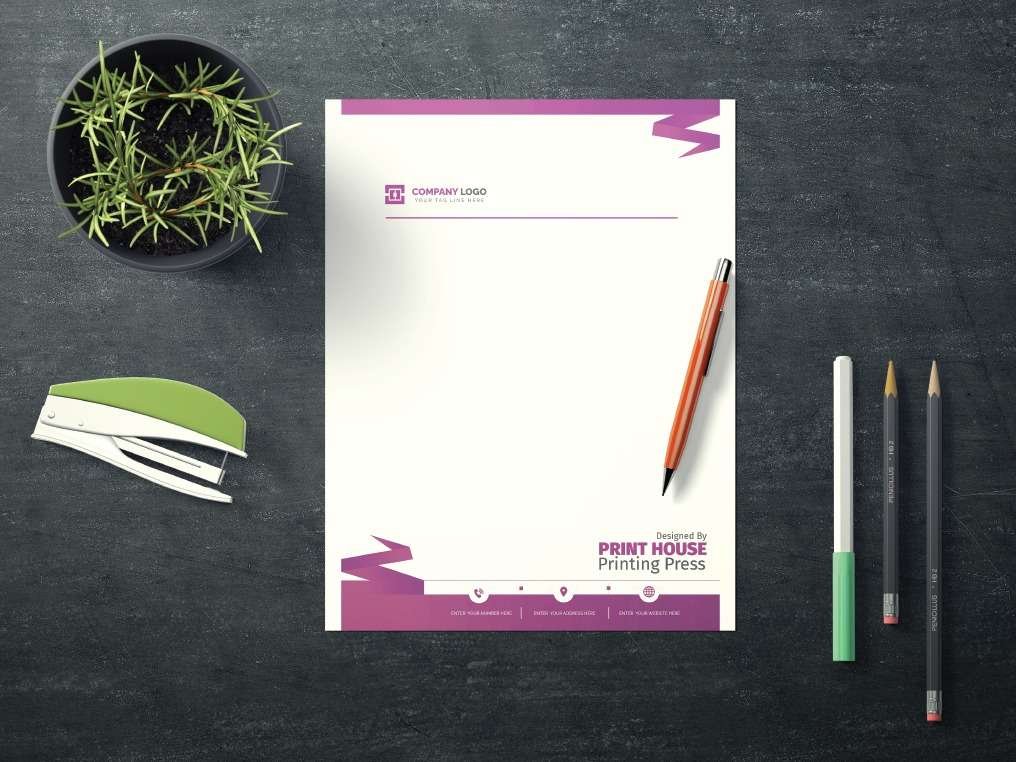 letterhead2