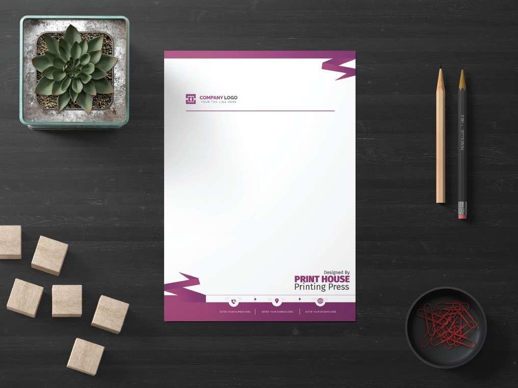 letterhead3