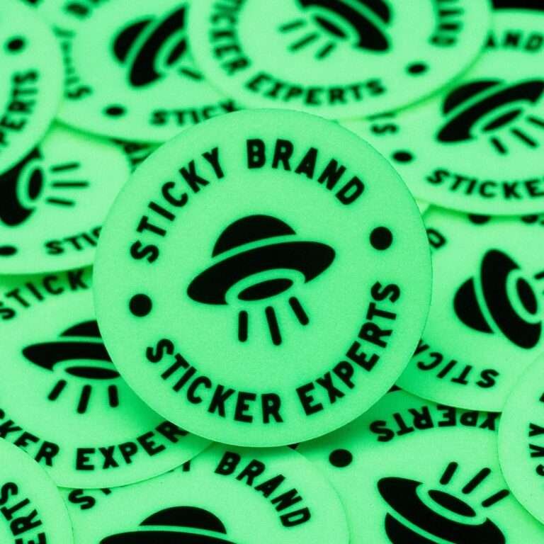 sticker1