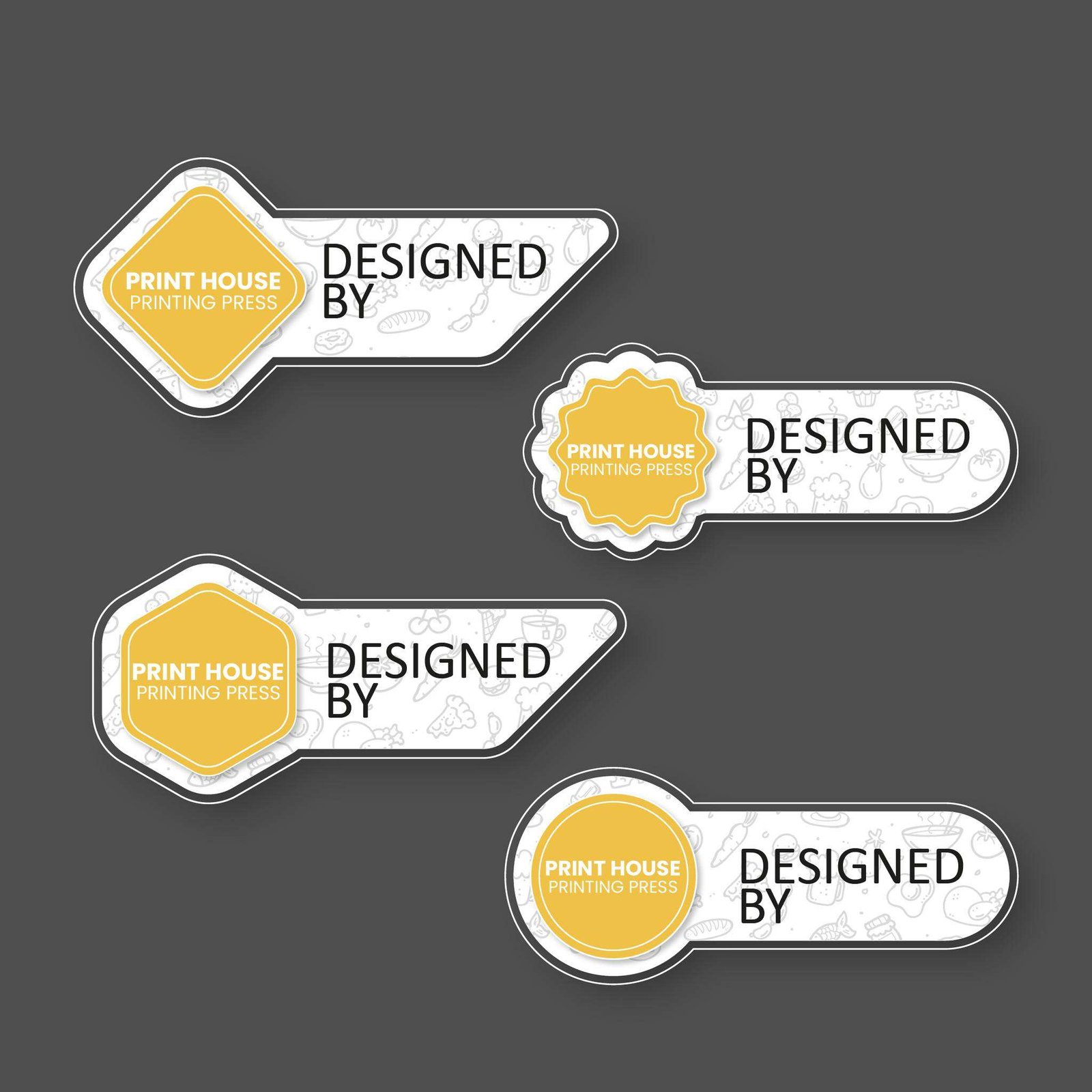 sticker2