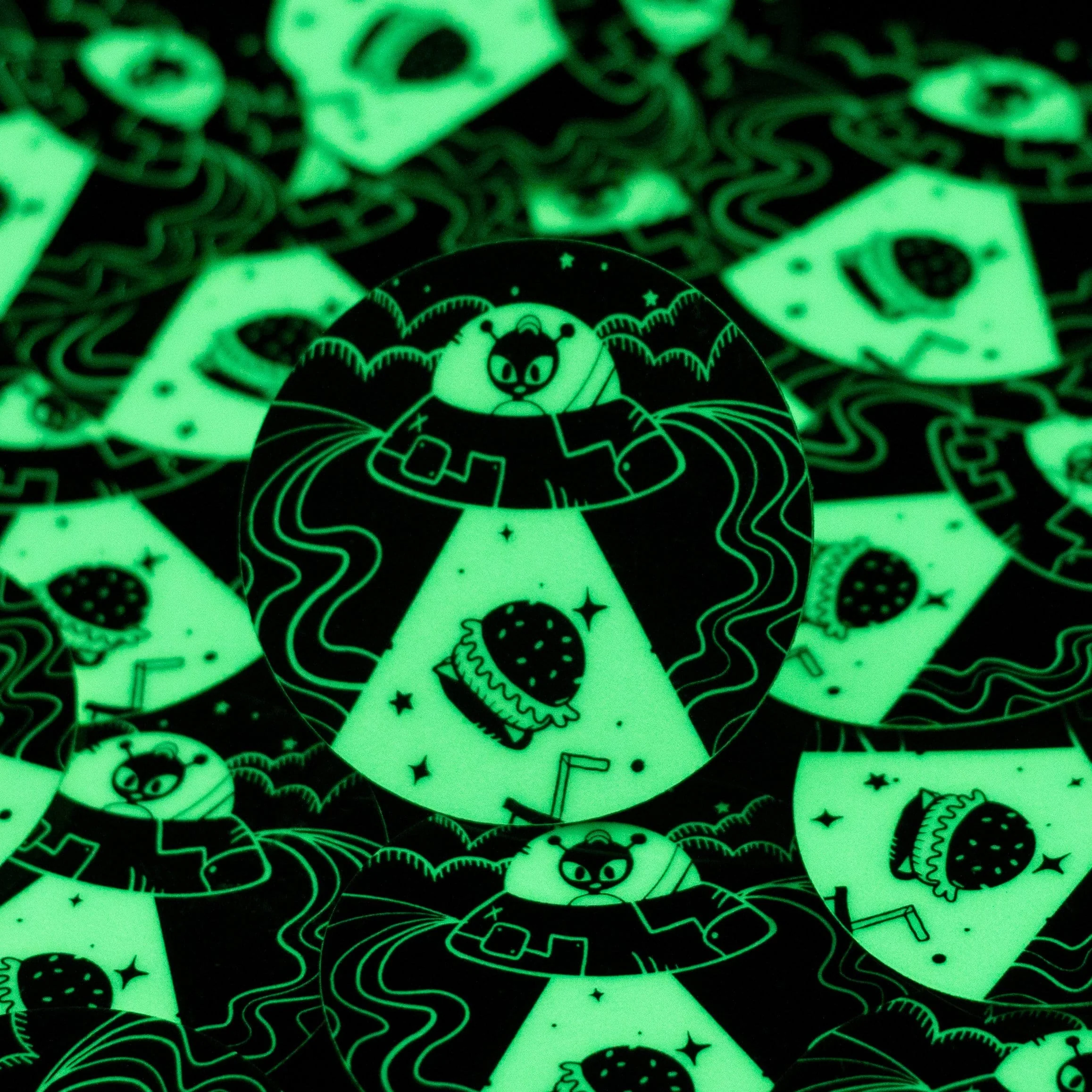 sticker2
