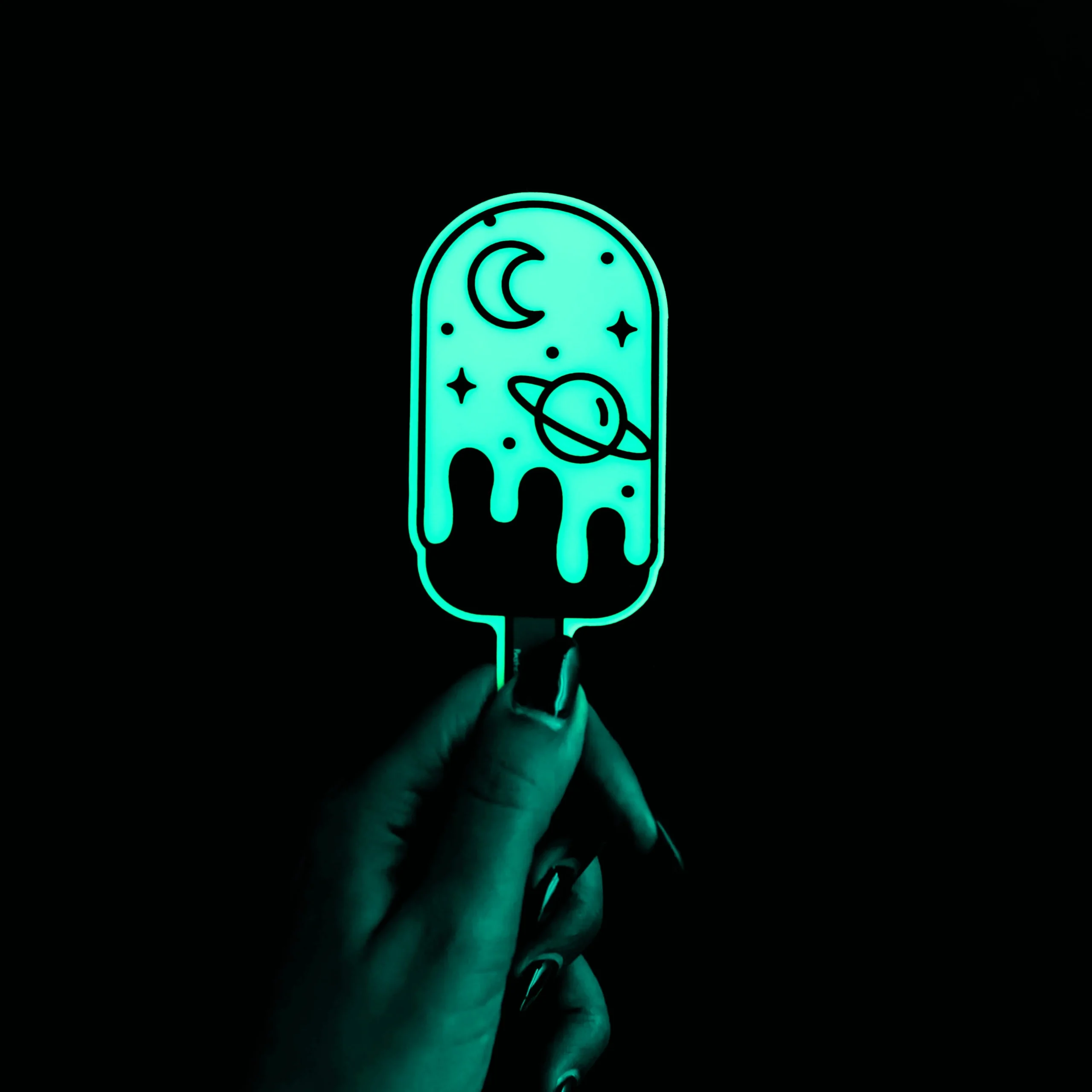 sticker3