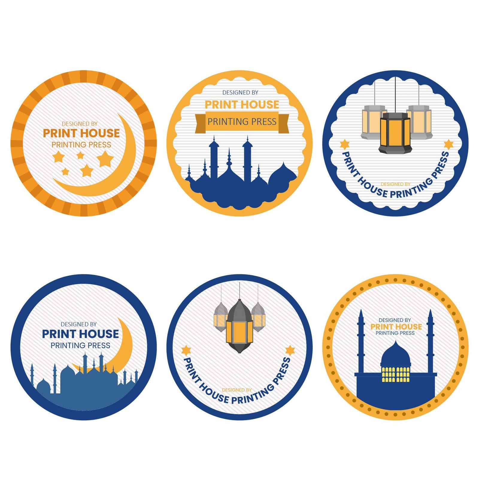 sticker4