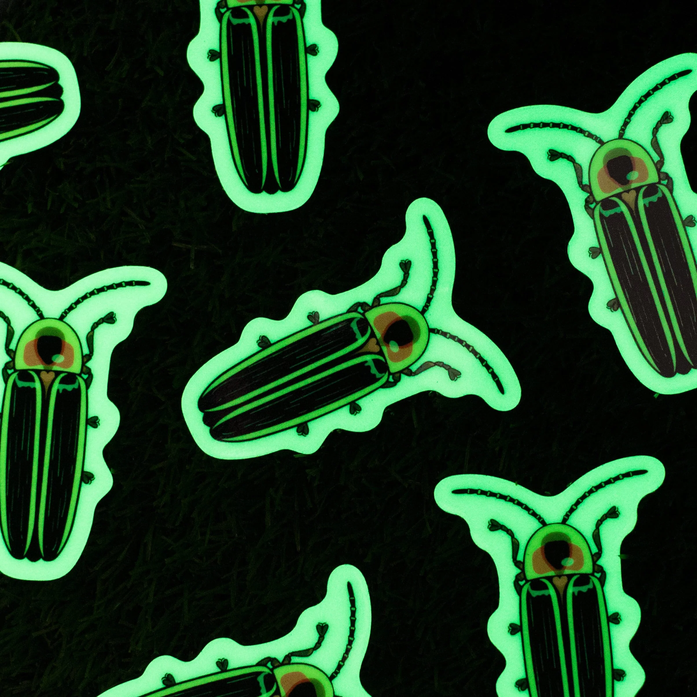 sticker6