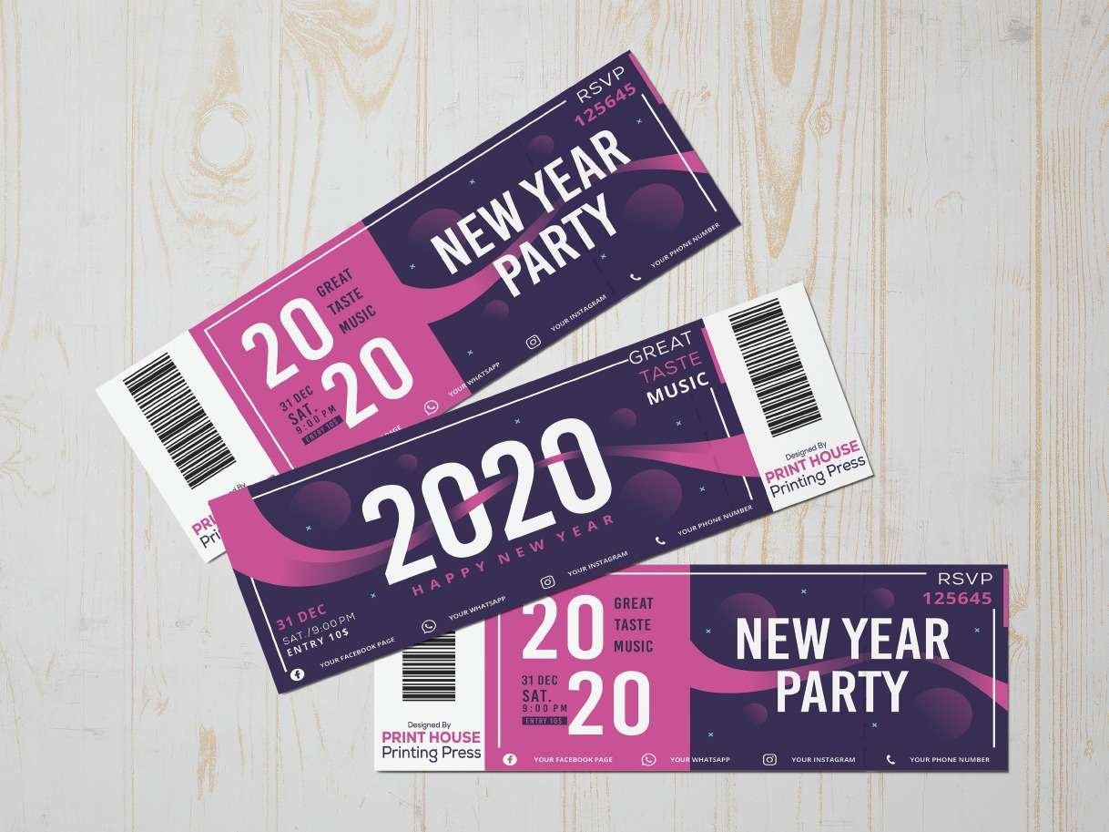 ticket1