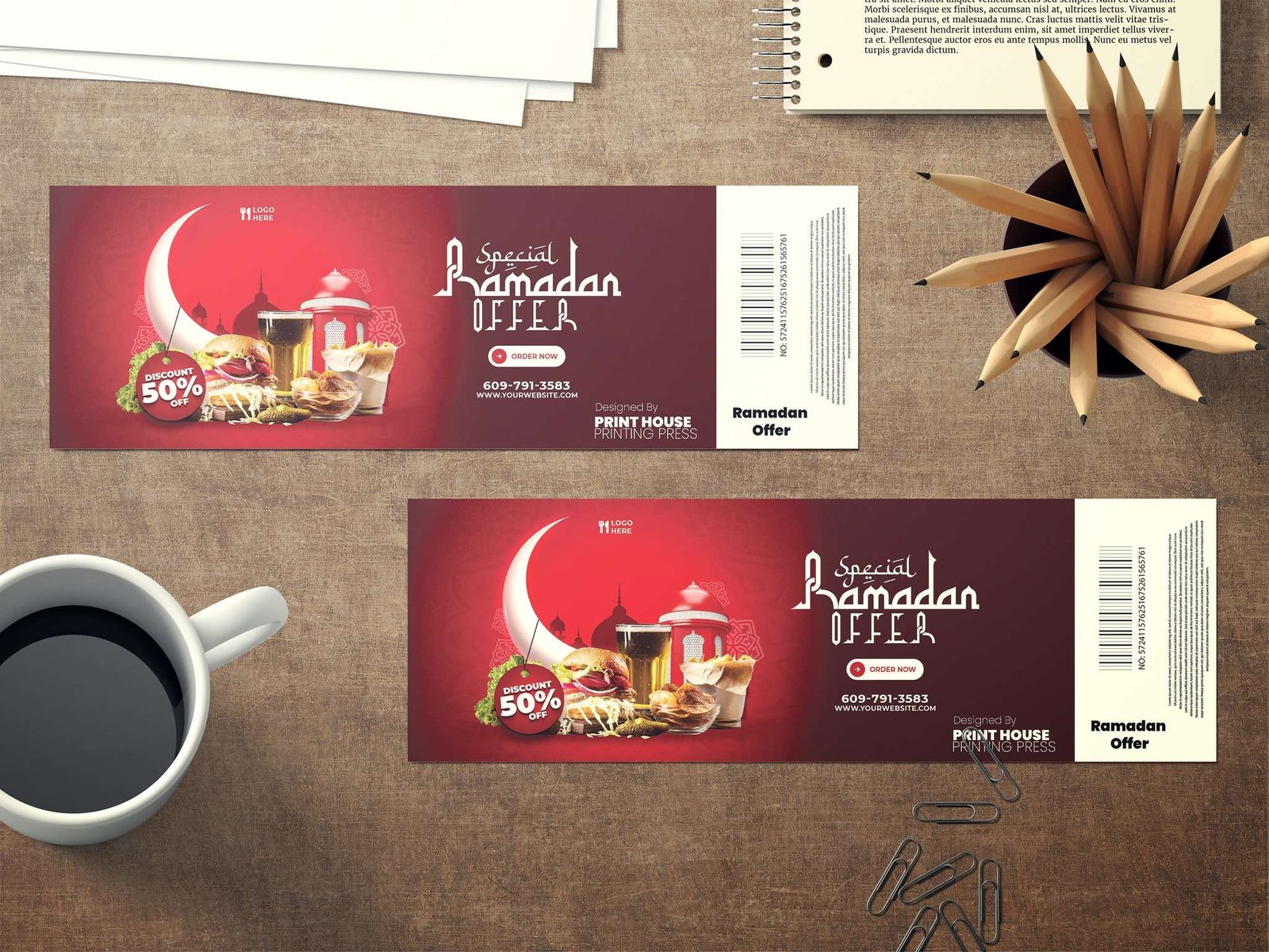 ticket2
