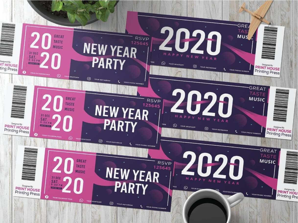 ticket2