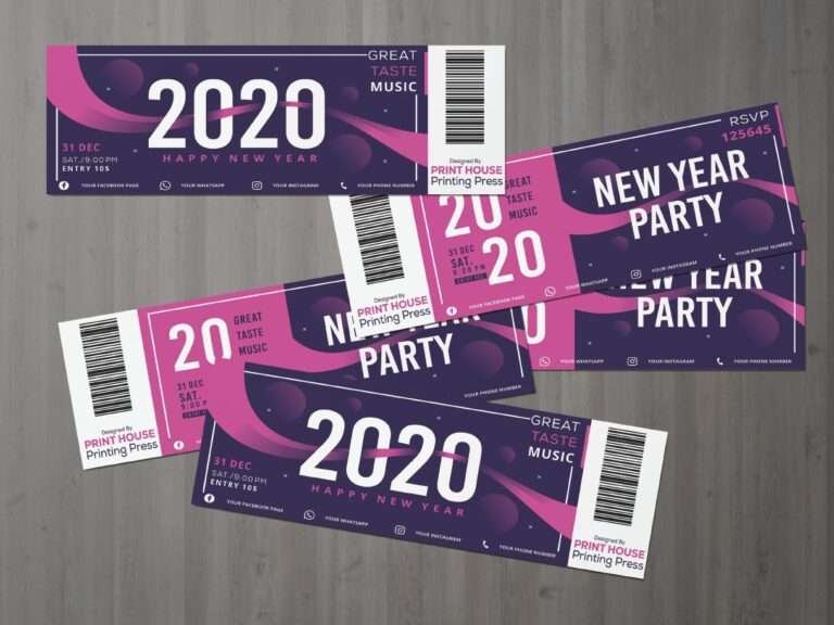 ticket3