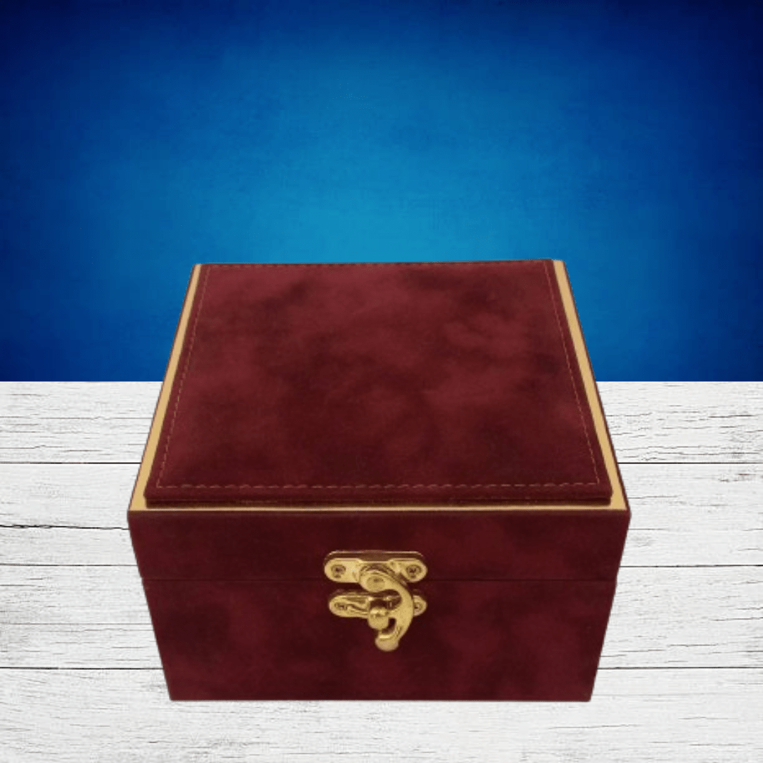 Box1