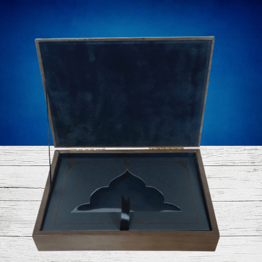 Box1-3
