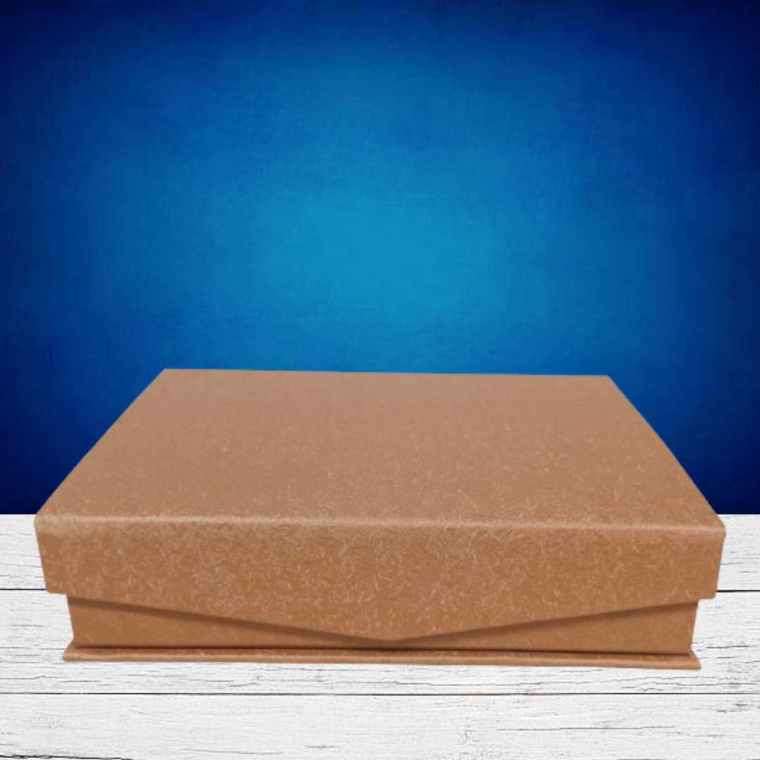 Box1-4