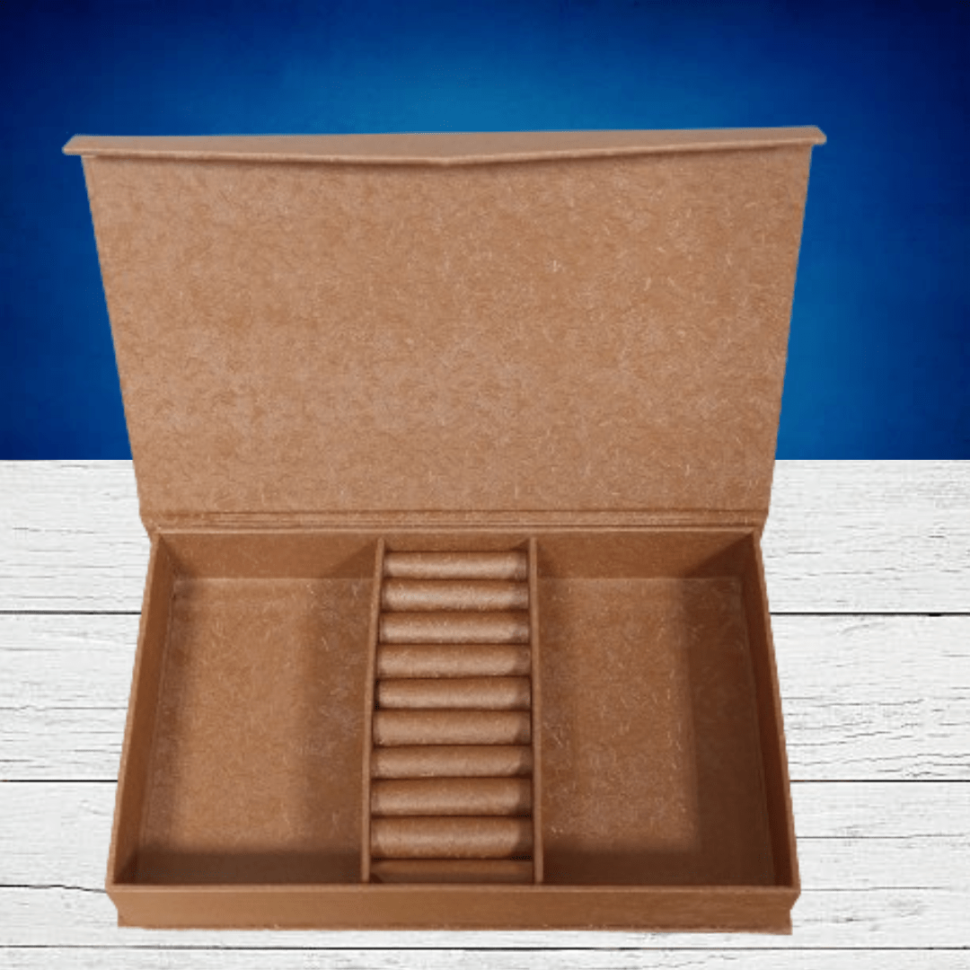 Box2-4