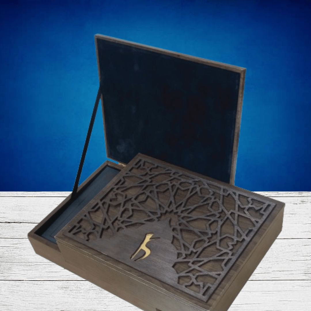 Box3