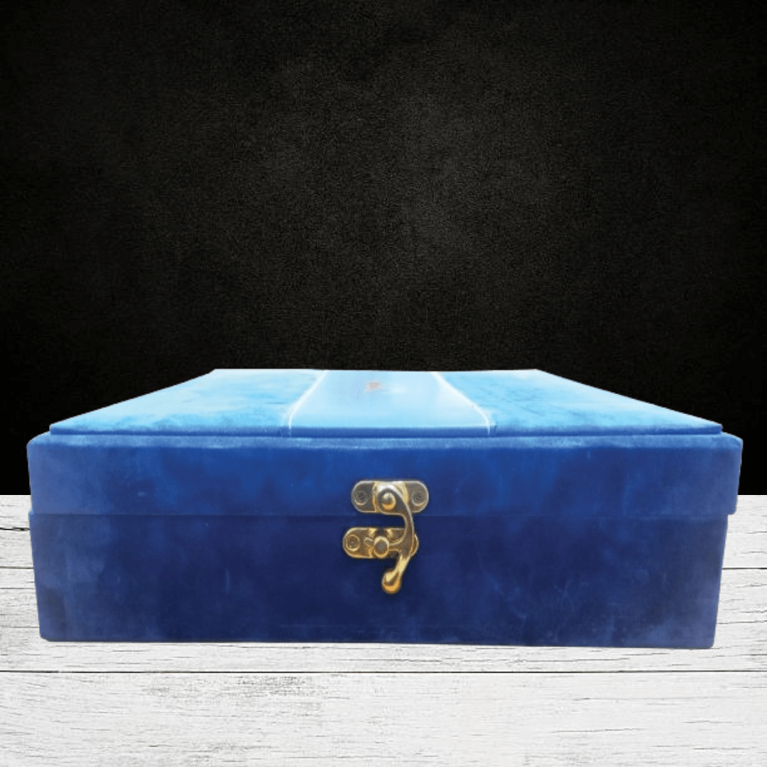 Box3-4