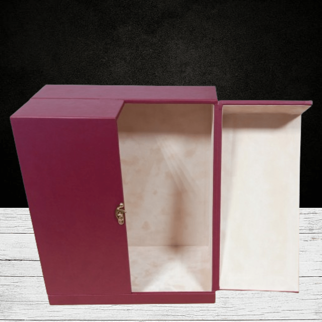 Box3-5