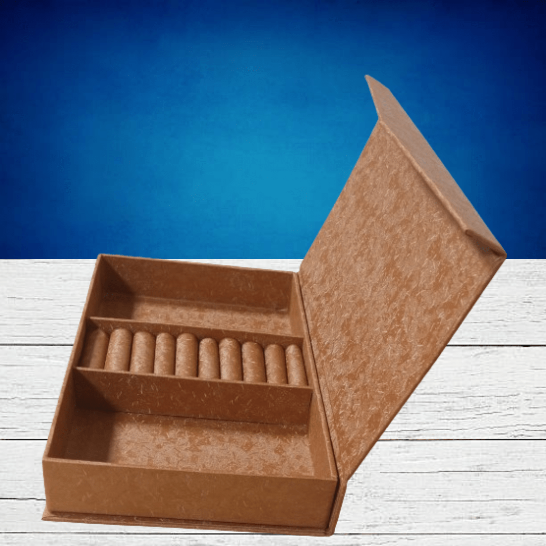 Box4-2