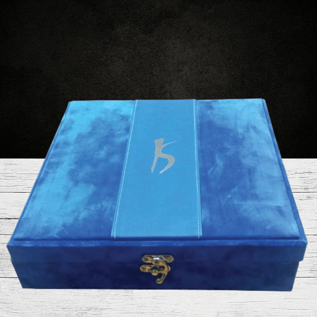 Box4-3