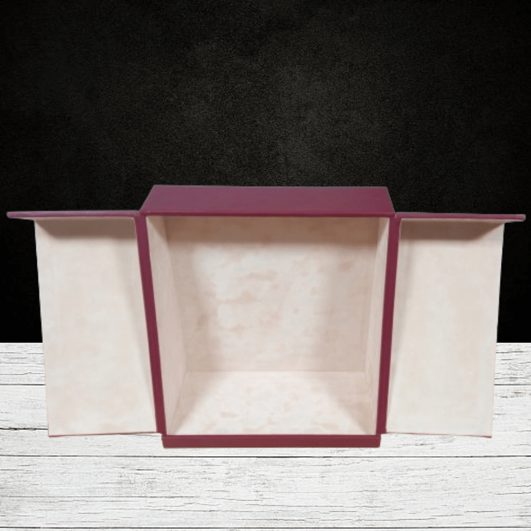 Box4-4