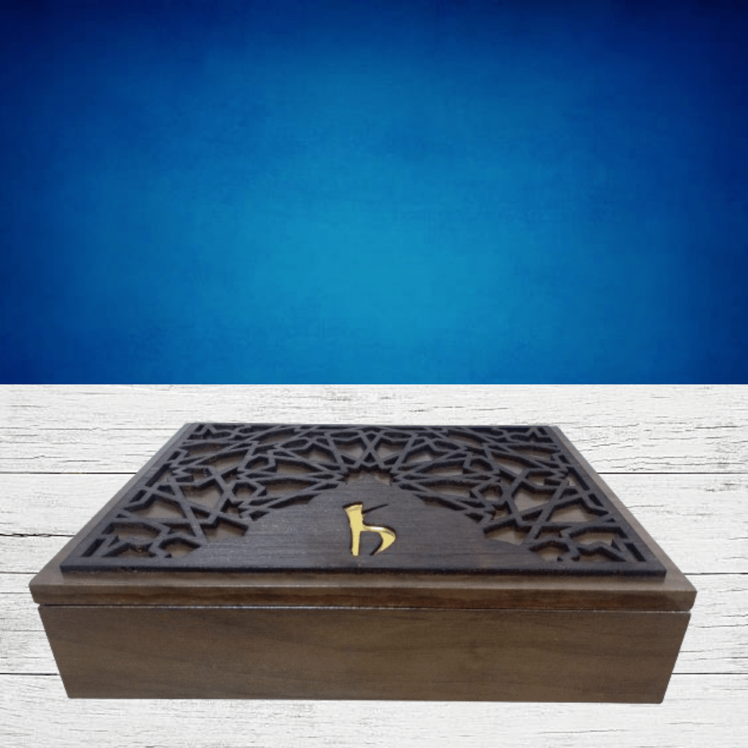 Box5-3