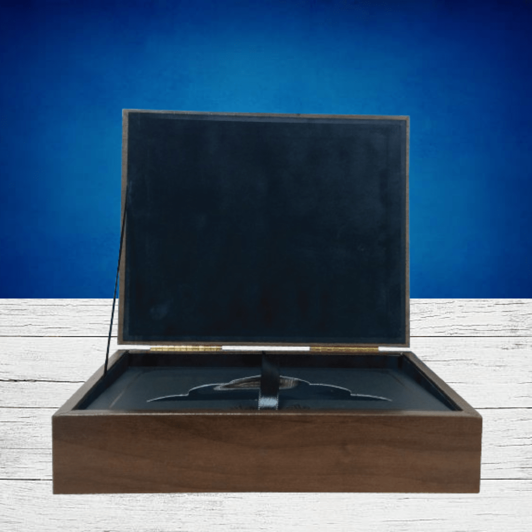 Box7-1