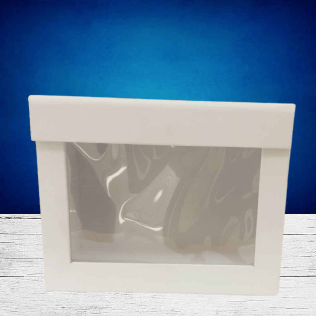 box1