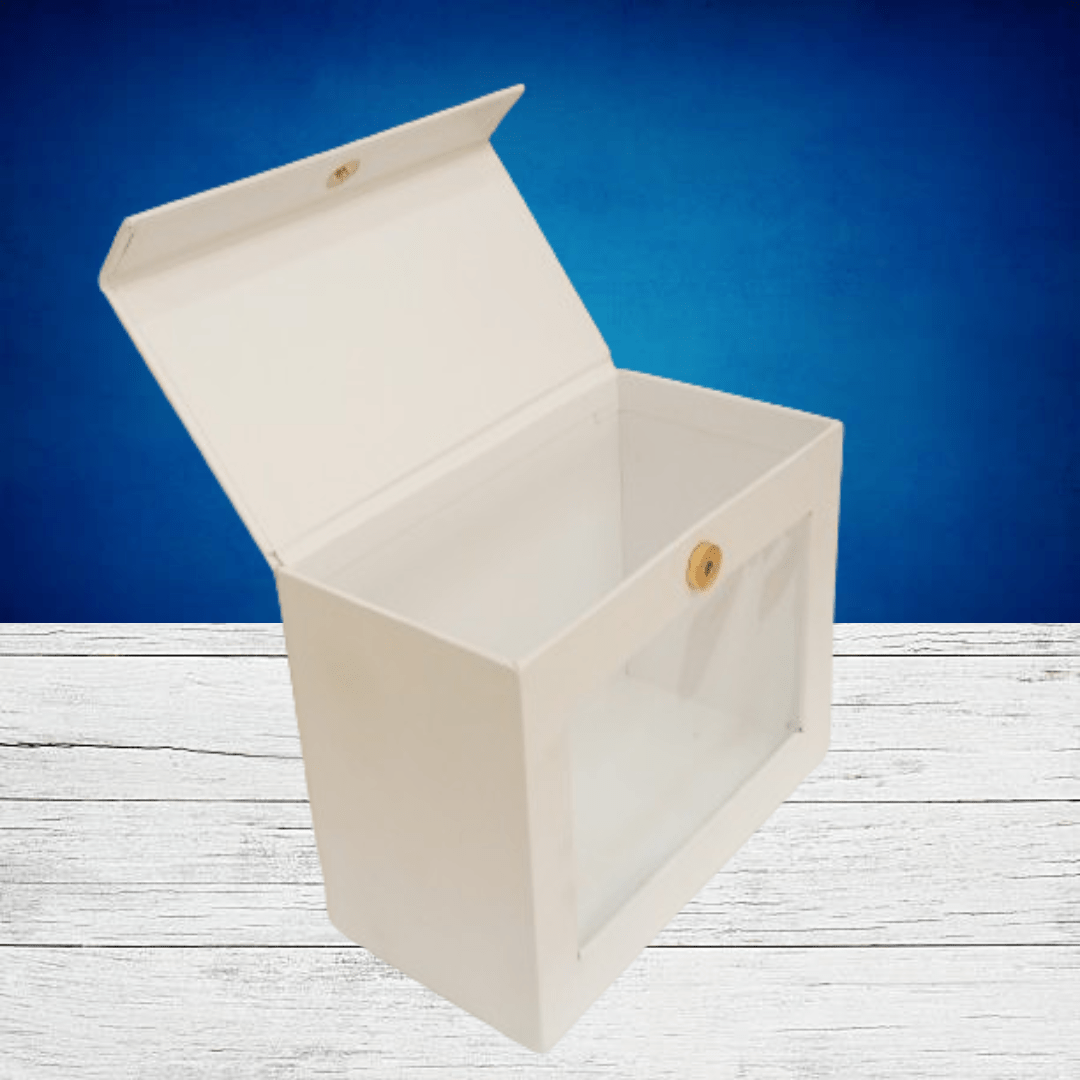 box3