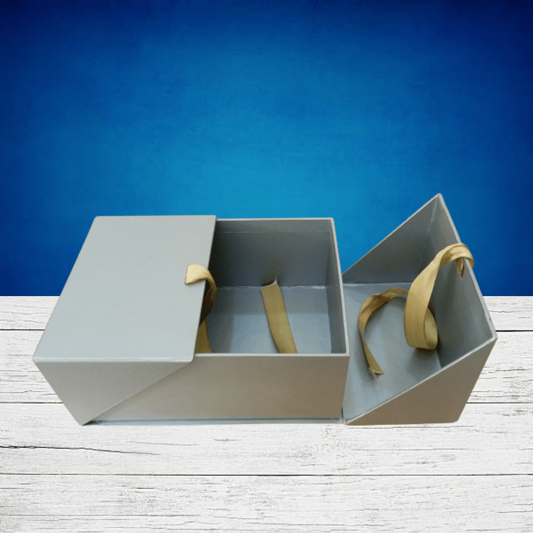 box33