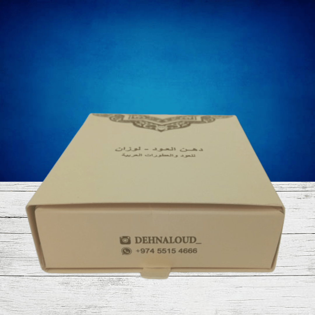 box4