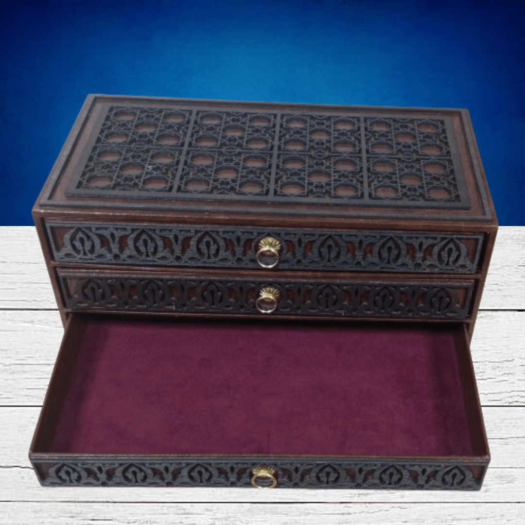 boxes-1