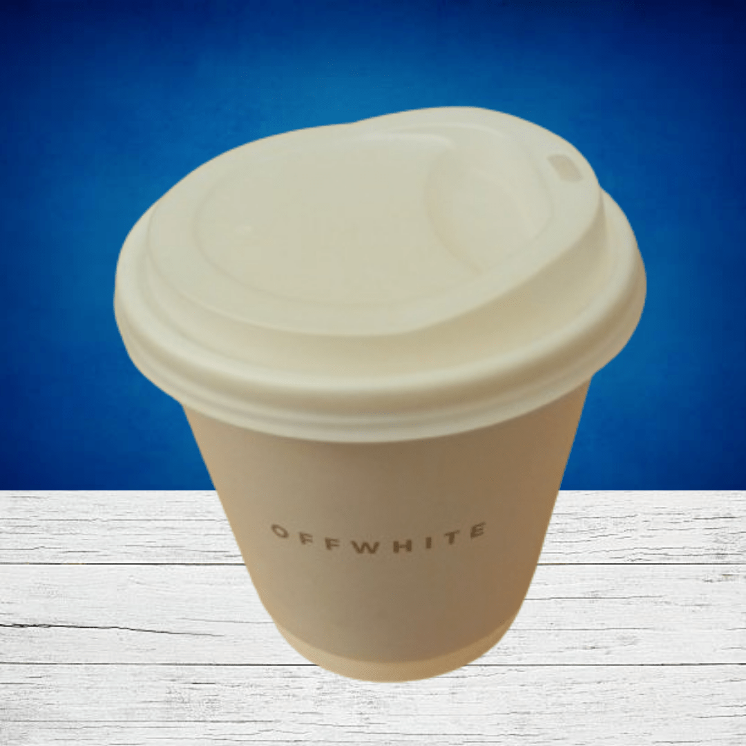 cup31