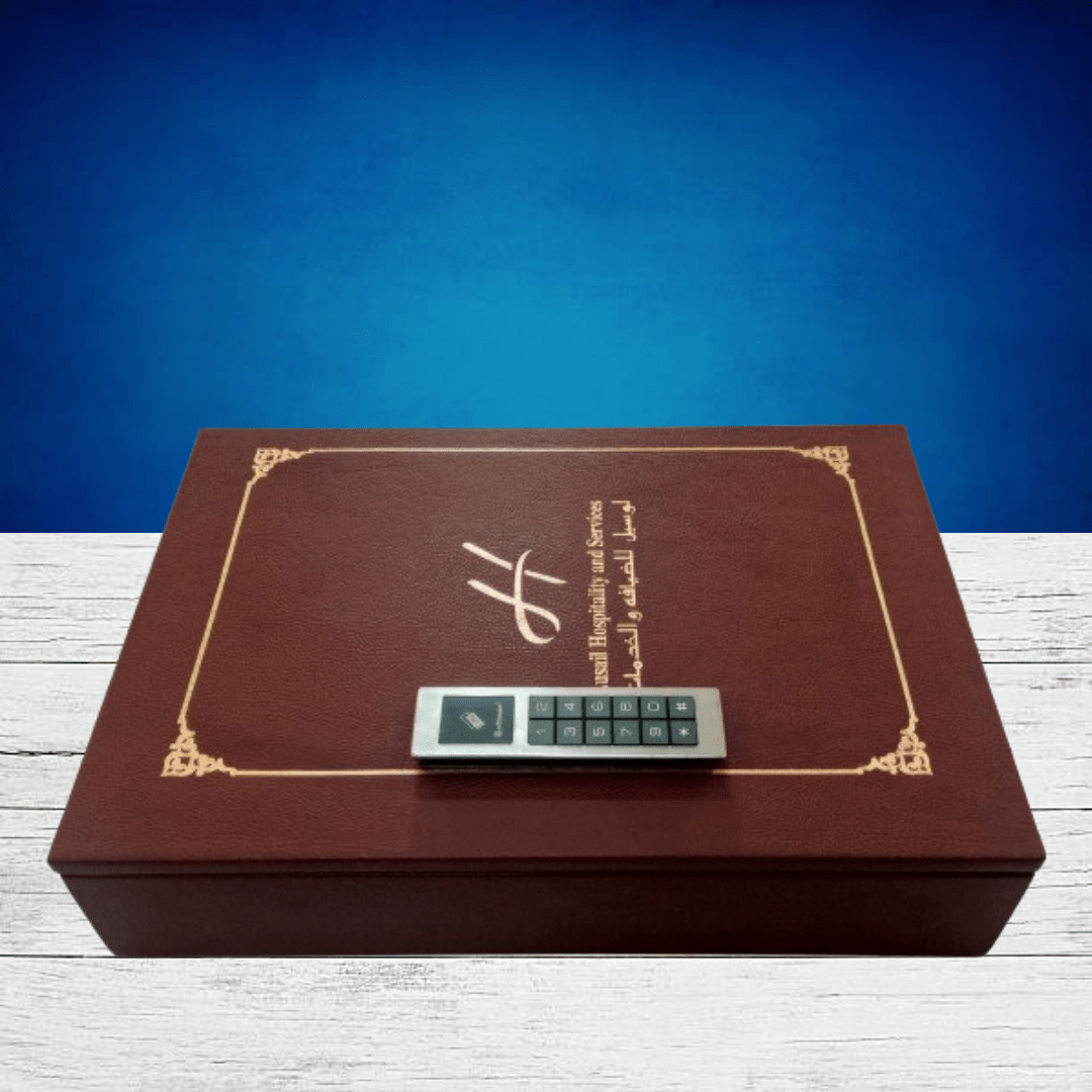 Box2