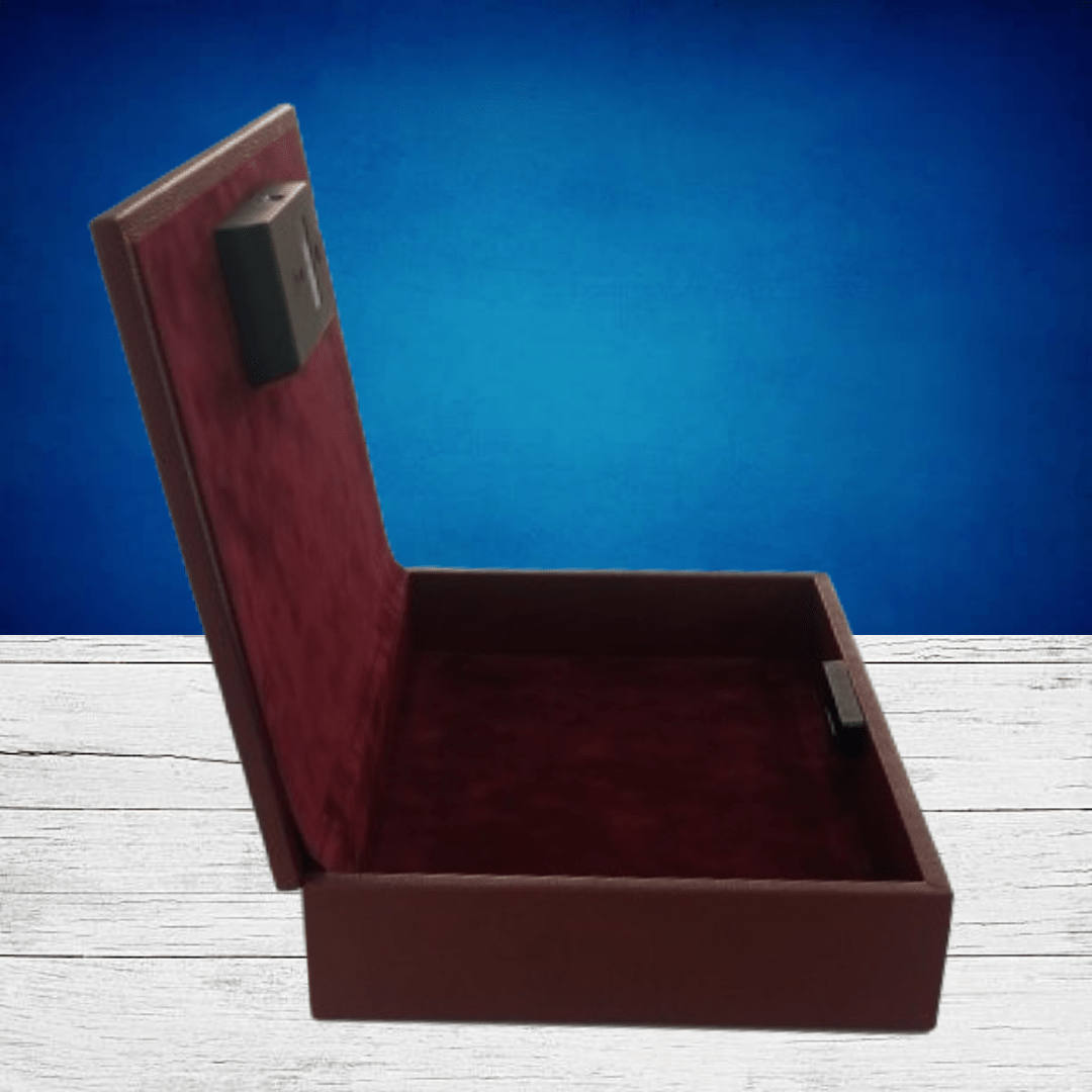 Box4